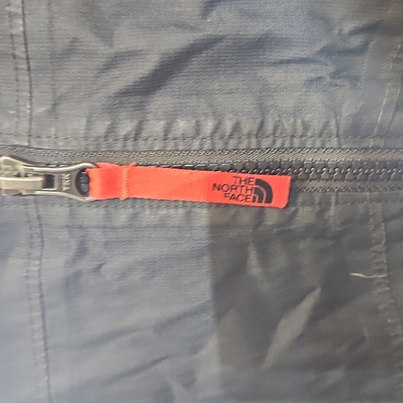 Jacket - Picture 2 of 7